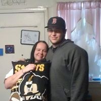 Profile Picture of Janet Blackburn (@janet-blackburn-4) on Quora