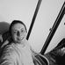Profile Picture of Craig Roush (@craig.roush.79) on Facebook
