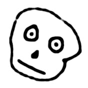 Profile Picture of Ziyuan (@ziyuang) on Youtube