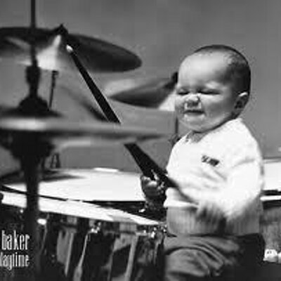 Profile Picture of Jonathan Riel (@JonathanRiel) on Twitter