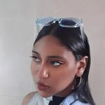 Profile Picture of Michelle Sharay. (@michelle.sllxx) on Instagram