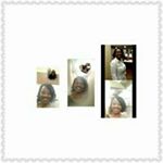 Profile Picture of Sandra Rembert (@sandra.rembert56) on Instagram