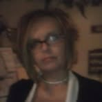 Profile Picture of Laynette Blackburn (@laynette.blackburn) on Facebook