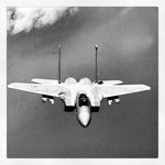 Profile Picture of Timothy Lancaster (@tlancaster67) on Instagram