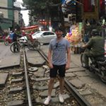 Profile Picture of Michael Carragher (@mic_carragher) on Instagram