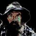Profile Picture of Bruce Carleton (@b_carleton0949) on Pinterest