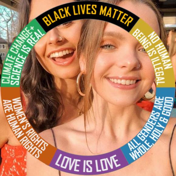 Profile Picture of Tess Kelly (@tesskelly01) on Poshmark