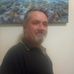 Profile Picture of Adam Foss (@adam.foss.129) on Facebook