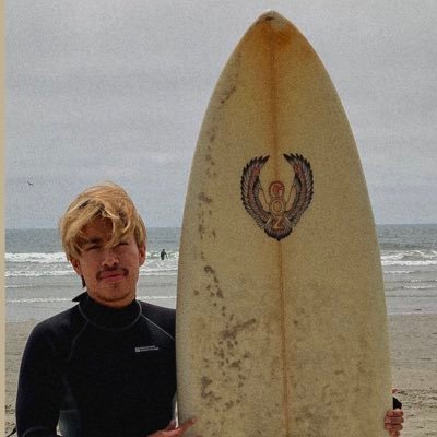 Profile Picture of Benny (@BenZapata1) on Twitter