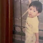 Profile Picture of Timothy palimbong (@timothypalimbong_) on Instagram