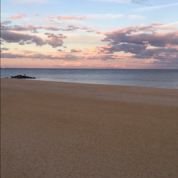 Profile Picture of Cassandra Kalinowski (@casskal) on Poshmark