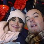 Profile Picture of Eleanor Flynn (@eleanor_mccormack) on Instagram