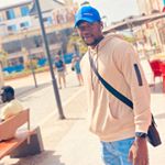 Profile Picture of Ojo Boluwatife Isaac (@isaac_bholu) on Instagram