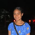 Profile Picture of Renae T Vega (@renaet.vega) on Facebook