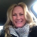 Profile Picture of Amy Hull Wright (@amyswrightideas) on Instagram