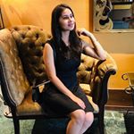 Profile Picture of Abha Gupta (@abhagupta152) on Instagram