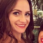 Profile Picture of Emily Carr Pochardt (@missem826) on Instagram
