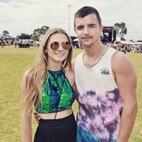 Profile Picture of Mitchell Thomson (@mitchell-thomson-3) on Quora