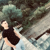 Profile Picture of Vadim Tkach (@vadimtkach3682) on Youtube