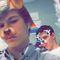Profile Picture of Ben Handeright (@ben.handeright.1) on Facebook