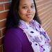 Profile Picture of Toni Shiloh Author (@ToniShiloh) on Pinterest