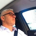 Profile Picture of Marc Durant (@nelsonewilfried) on Instagram