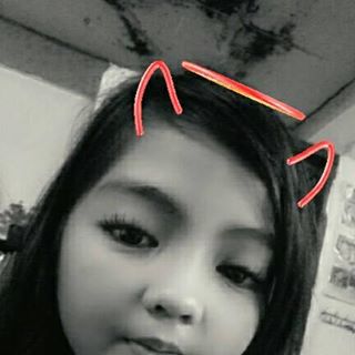 Profile Picture of Minnah Blair Padilla (@minnahblair.padilla) on Facebook