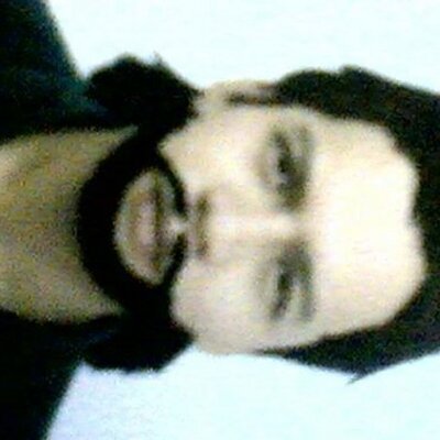 Profile Picture of George Calderon (@NGC24) on Twitter