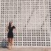 Profile Picture of Alex Mozingo (@alexmozingo) on Pinterest