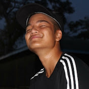 Profile Picture of Antoin Nguyen (@AntoinNguyen) on Youtube