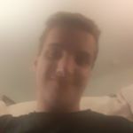Profile Picture of shawn david putnam (@shawndavidputnam) on Instagram