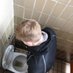 Profile Picture of Ben Bergmann (@benbergmann1) on Twitter