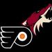 Profile Picture of Danny Sabo (@djsabo17) on Pinterest