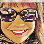 Profile Picture of Debi Renz Simon (@dsimon62) on Instagram