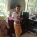 Profile Picture of David Agudelo Córdoba (@david.agudelocordoba) on Facebook