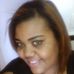 Profile Picture of Annie Clime (@annie.clime.7) on Facebook
