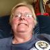 Profile Picture of Karen Browder (@karen.browder.71) on Facebook