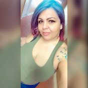 Profile Picture of Saby Alvarez (@TheSealuvslaz) on Youtube