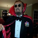 Profile Picture of Robert.I. Recker Jr (@robert.i.recker) on Instagram