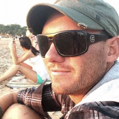 Profile Picture of Jay Morehouse (@jay_morehouse) on Twitter