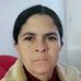 Profile Picture of Sonia Pontess (@sonia.pontess) on Facebook