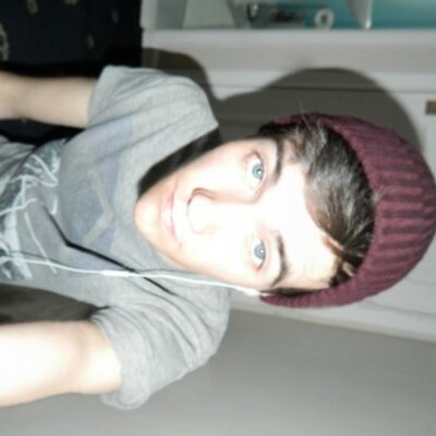 Profile Picture of erik roland (@erikroland1) on Twitter