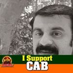 Profile Picture of Rajesh Venugopal (@rajesh.venugopal.771) on Instagram