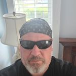 Profile Picture of Joe Schramm (@schrammjoe) on Instagram