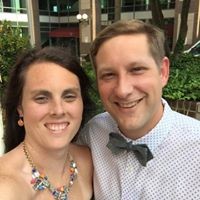Profile Picture of Jesse Blalock (@jesse-blalock-1) on Quora