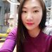 Profile Picture of Zhiyu Zhang (@zhiyu.zhang.75470) on Facebook
