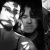 Profile Picture of Paul B. Goode (@paulbgoode) on Pinterest