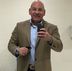 Profile Picture of Michael Crumley (@michael.crumley) on Facebook