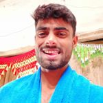 Profile Picture of Waseem Raza🧢 (@waseem____raza) on Instagram