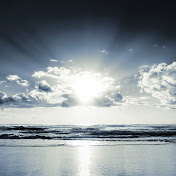 Ahmad Azeem - Youtube Profile Picture of Ahmad Azeem (@zunorain) on Youtube